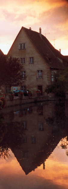 Colmar