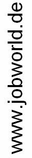 jobworld.de